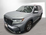 2023 Honda Pilot EX-L 8 Passenger