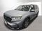 2023 Honda Pilot EX-L 8 Passenger
