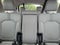 2023 Honda Pilot EX-L 8 Passenger