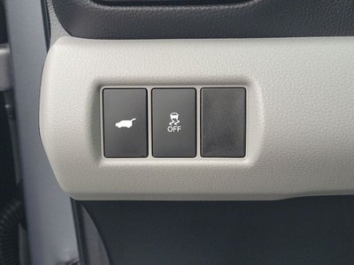 2023 Honda Pilot EX-L 8 Passenger