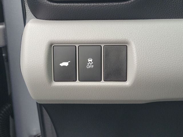 2023 Honda Pilot EX-L 8 Passenger