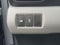 2023 Honda Pilot EX-L 8 Passenger