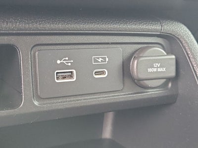 2023 Honda Pilot EX-L 8 Passenger