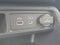 2023 Honda Pilot EX-L 8 Passenger
