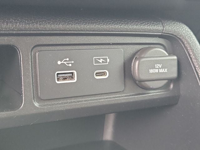 2023 Honda Pilot EX-L 8 Passenger