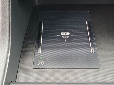 2023 Honda Pilot EX-L 8 Passenger