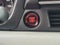 2023 Honda Pilot EX-L 8 Passenger