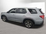2023 Honda Pilot EX-L 8 Passenger