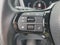2023 Honda Pilot EX-L 8 Passenger