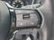 2023 Honda Pilot EX-L 8 Passenger