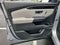 2023 Honda Pilot EX-L 8 Passenger