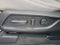 2023 Honda Pilot EX-L 8 Passenger