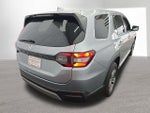 2023 Honda Pilot EX-L 8 Passenger