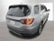 2023 Honda Pilot EX-L 8 Passenger