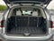 2023 Honda Pilot EX-L 8 Passenger