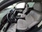2023 Honda Pilot EX-L 8 Passenger