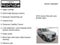 2023 Honda Pilot EX-L 8 Passenger