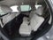 2023 Honda Pilot EX-L 8 Passenger
