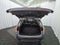 2023 Honda Pilot EX-L 8 Passenger