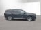2023 Honda Pilot EX-L 8 Passenger