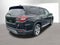 2023 Honda Pilot EX-L 8 Passenger