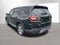 2023 Honda Pilot EX-L 8 Passenger