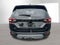 2023 Honda Pilot EX-L 8 Passenger