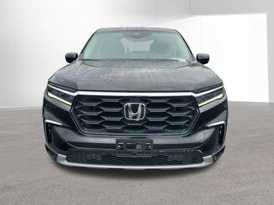 2023 Honda Pilot EX-L 8 Passenger