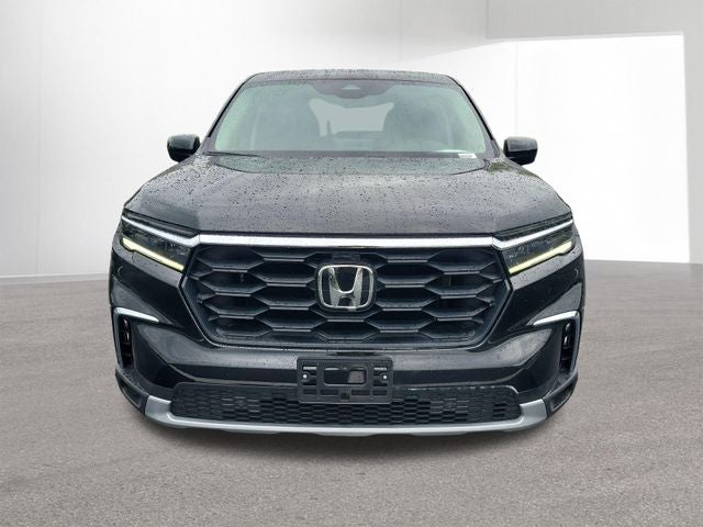2023 Honda Pilot EX-L 8 Passenger