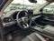 2023 Honda Pilot EX-L 8 Passenger