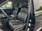 2023 Honda Pilot EX-L 8 Passenger
