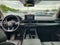 2023 Honda Pilot EX-L 8 Passenger