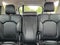2023 Honda Pilot EX-L 8 Passenger