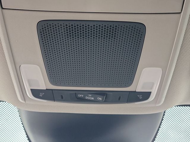 2023 Honda Pilot EX-L 8 Passenger