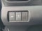 2023 Honda Pilot EX-L 8 Passenger