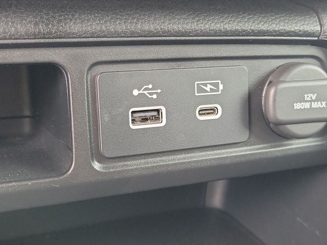 2023 Honda Pilot EX-L 8 Passenger