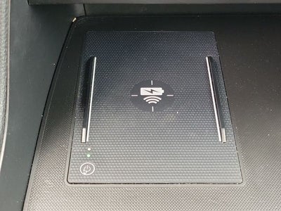 2023 Honda Pilot EX-L 8 Passenger