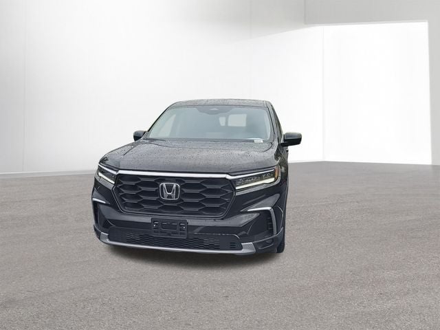 2023 Honda Pilot EX-L 8 Passenger