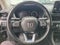 2023 Honda Pilot EX-L 8 Passenger