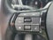 2023 Honda Pilot EX-L 8 Passenger