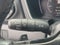 2023 Honda Pilot EX-L 8 Passenger