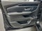 2023 Honda Pilot EX-L 8 Passenger