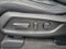 2023 Honda Pilot EX-L 8 Passenger