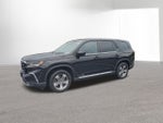 2023 Honda Pilot EX-L 8 Passenger