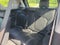 2023 Honda Pilot EX-L 8 Passenger