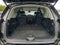 2023 Honda Pilot EX-L 8 Passenger