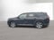 2023 Honda Pilot EX-L 8 Passenger
