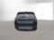 2023 Honda Pilot EX-L 8 Passenger