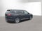 2023 Honda Pilot EX-L 8 Passenger