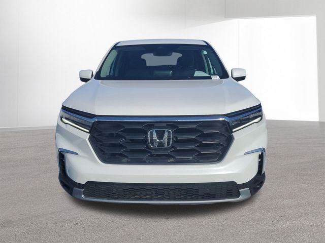 2023 Honda Pilot EX-L 8 Passenger